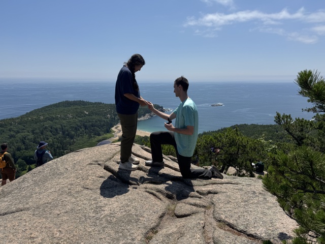 2025-07-11-Maine-134-Acadia-National-Park-BeeHive-Trail-Bianca-Chance-Engagement.JPG