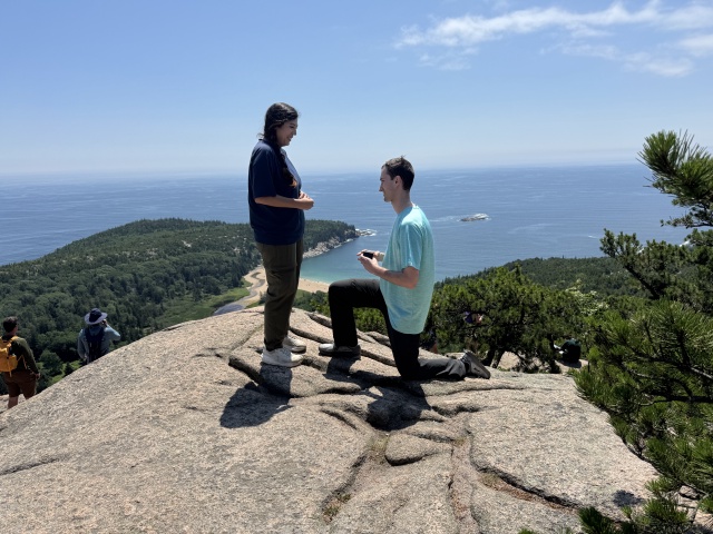 2025-07-11-Maine-135-Acadia-National-Park-BeeHive-Trail-Bianca-Chance-Engagement.JPG