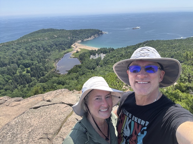 2025-07-11-Maine-157-Acadia-National-Park-BeeHive-Trail-Suzi-Travis.JPG