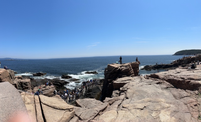 2025-07-11-Maine-162-Acadia-National-Park-BeeHive-Trail-Travis-Chance-Bianca.JPG