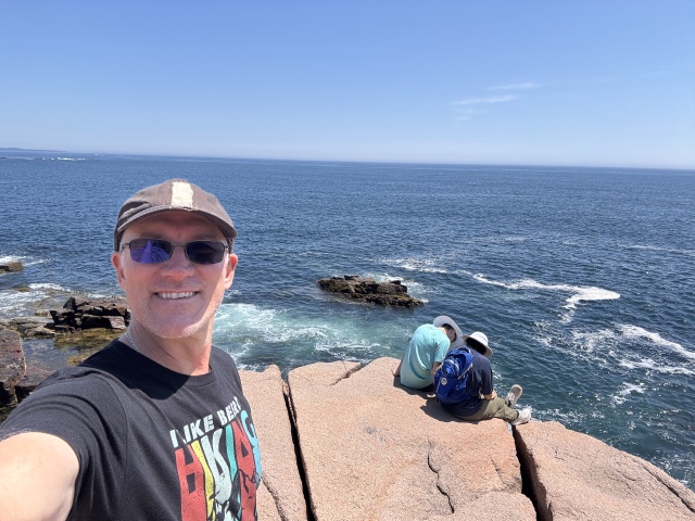 2025-07-11-Maine-167-Acadia-National-Park-BeeHive-Trail-Travis-Chance-Bianca.JPG