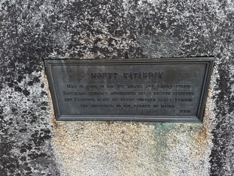 2025-07-09-Maine-020.JPG