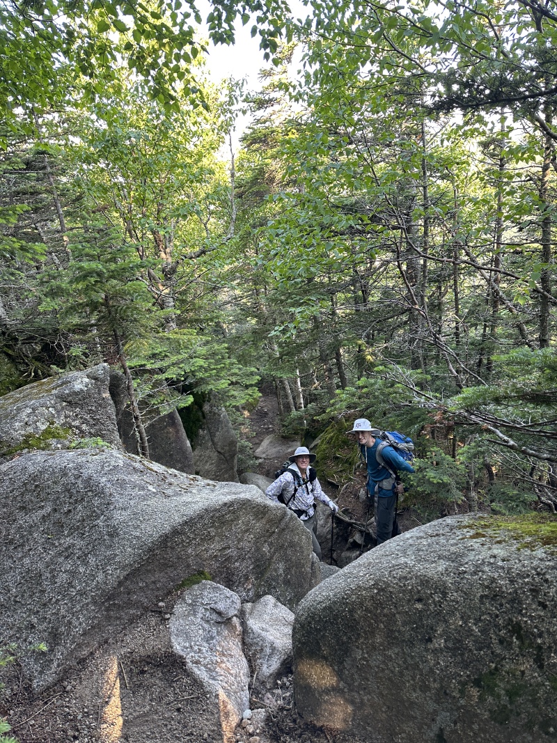 2025/07(July)/Maine-with-Chance-Bianca/800x600_2025-07-09-Maine-036-Khatadin-Travis-Chance.JPG
