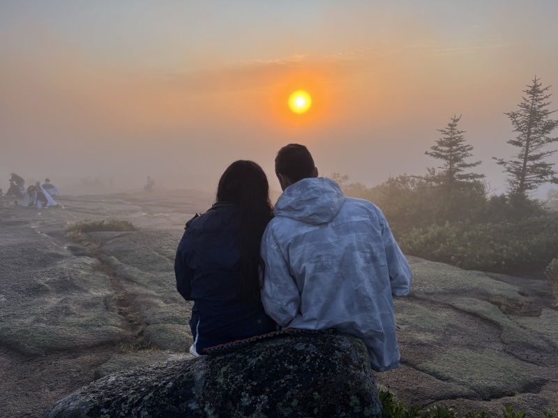 2025-07-11-Maine-097-sunrise-Bianca-Chance.JPG