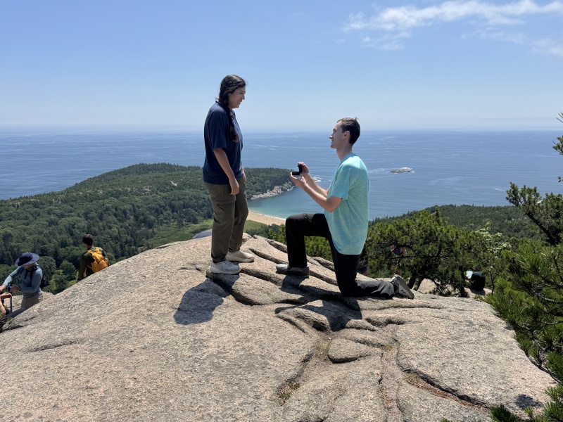 2025-07-11-Maine-123-Acadia-National-Park-BeeHive-Trail-Bianca-Chance-Engagement.JPG
