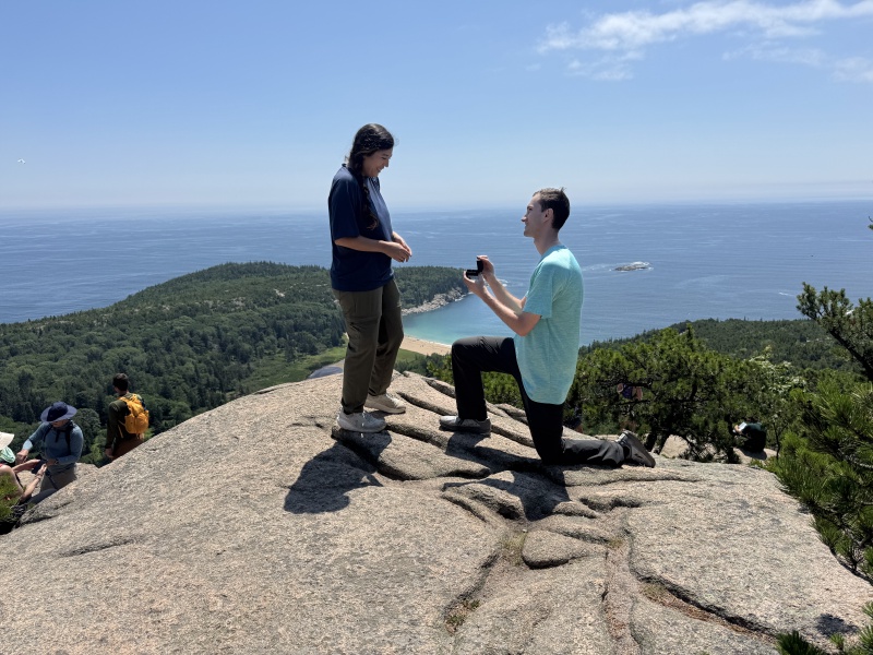 2025-07-11-Maine-124-Acadia-National-Park-BeeHive-Trail-Bianca-Chance-Engagement.JPG