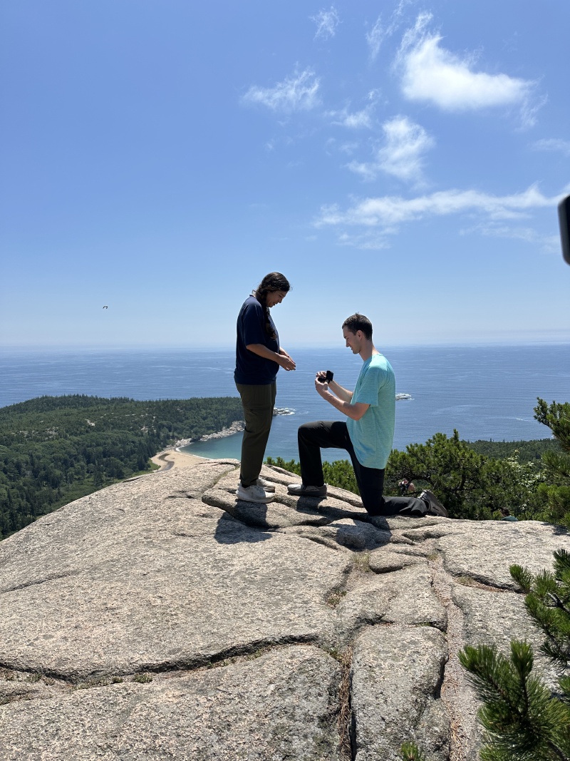 2025-07-11-Maine-129-Acadia-National-Park-BeeHive-Trail-Bianca-Chance-Engagement.JPG
