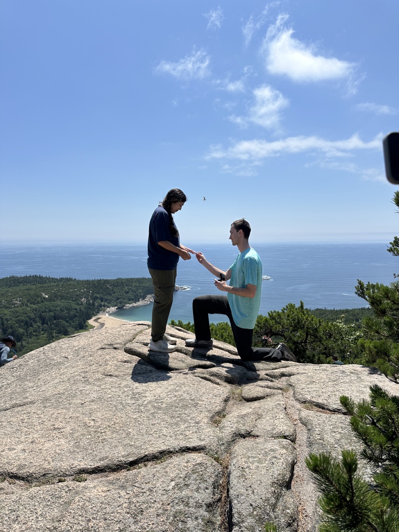 2025-07-11-Maine-131-Acadia-National-Park-BeeHive-Trail-Bianca-Chance-Engagement.JPG