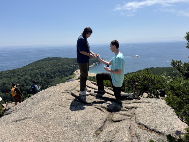 2025-07-11-Maine-132-Acadia-National-Park-BeeHive-Trail-Bianca-Chance-Engagement.JPG