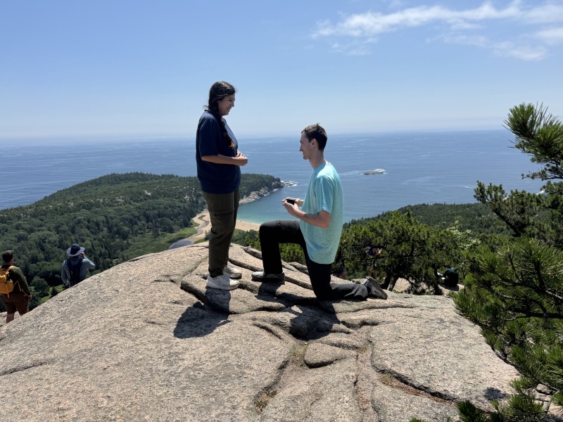 2025-07-11-Maine-135-Acadia-National-Park-BeeHive-Trail-Bianca-Chance-Engagement.JPG