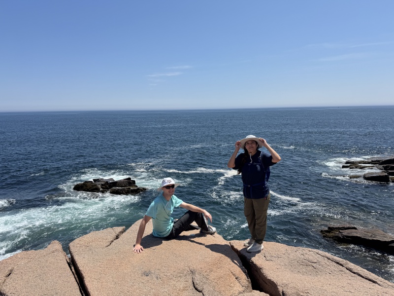 2025-07-11-Maine-163-Acadia-National-Park-BeeHive-Trail-Chance-Bianca.JPG