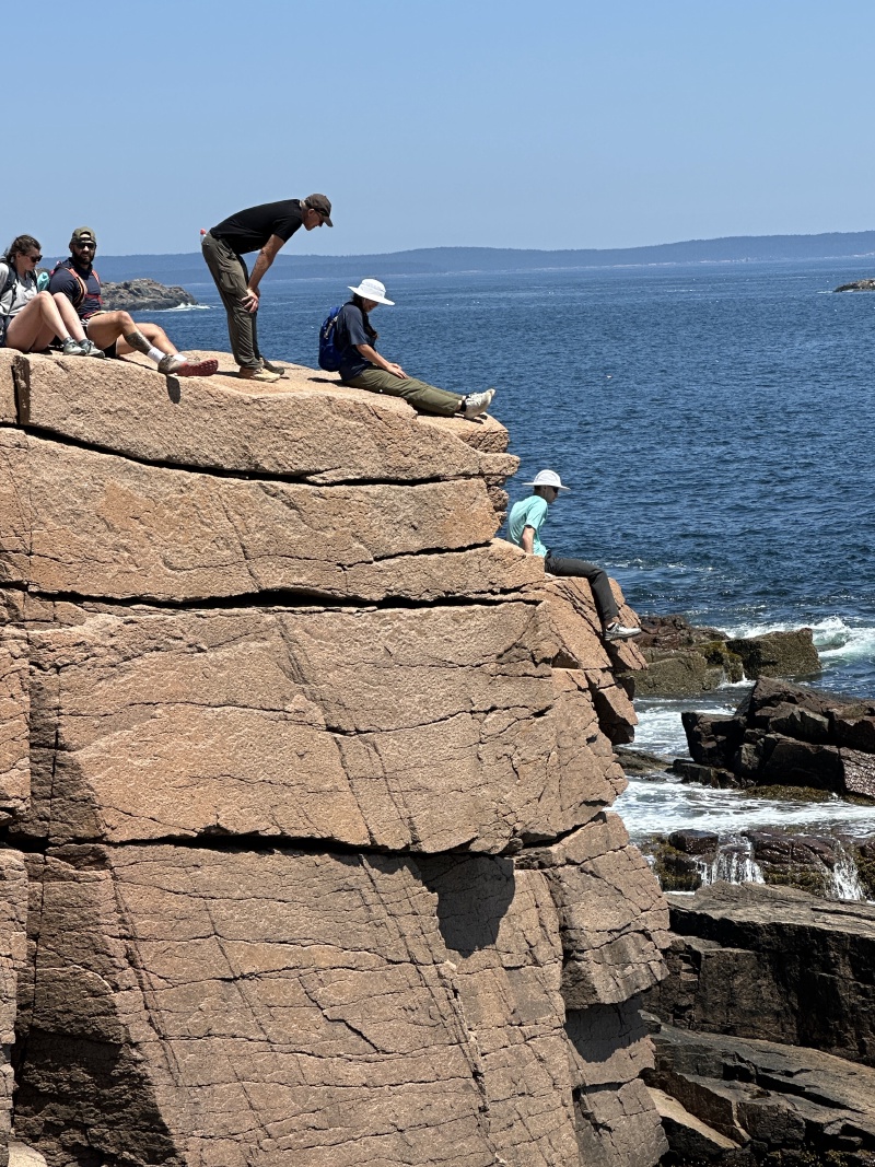 2025-07-11-Maine-171-Acadia-National-Park-BeeHive-Trail-Travis-Bianca-Chance.JPG
