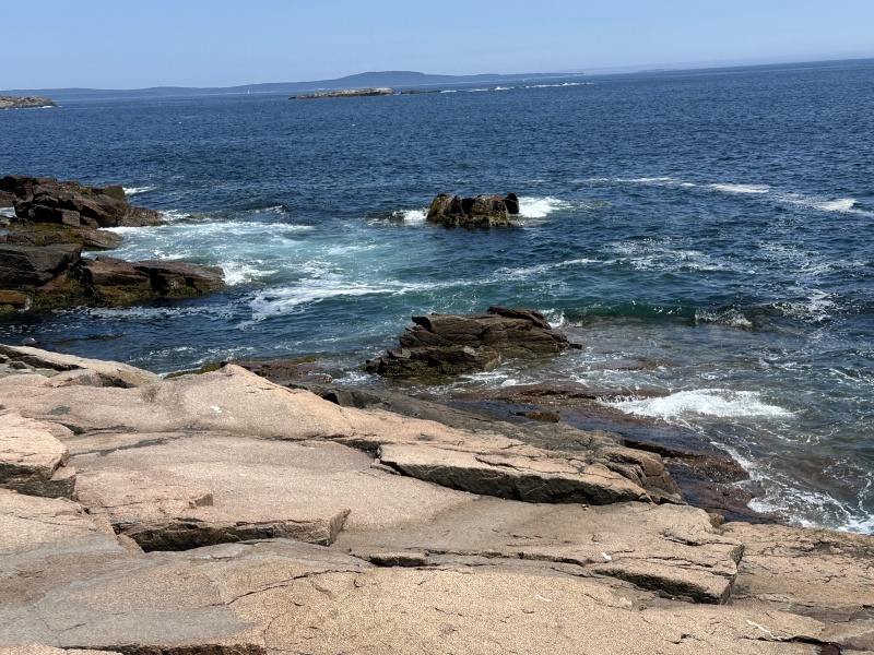 2025-07-11-Maine-179-Acadia-National-Park-BeeHive-Trail.JPG