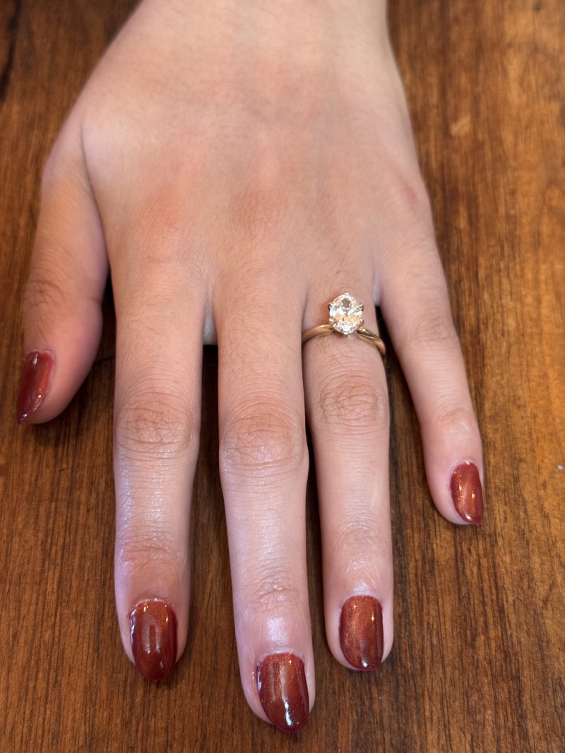 2025-07-11-Maine-185-Engagement-Ring-GOOD.JPG