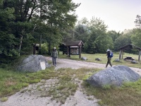 2025-07-09-Maine-019.JPG