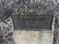 2025-07-09-Maine-020.JPG