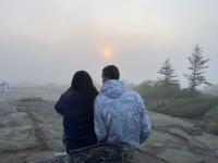 2025-07-11-Maine-094-sunrise-Bianca-Chance.JPG