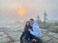 2025-07-11-Maine-095-sunrise-Bianca-Chance.JPG