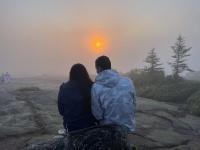 2025-07-11-Maine-096-sunrise-Bianca-Chance.JPG