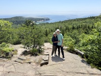2025-07-11-Maine-109-Acadia-National-Park-BeeHive-Trail-Bianca-Chance.JPG