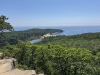 2025-07-11-Maine-111-Acadia-National-Park-BeeHive-Trail.JPG