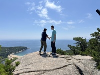 2025-07-11-Maine-115-Acadia-National-Park-BeeHive-Trail-Bianca-Chance-Engagement.JPG