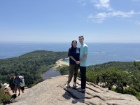 2025-07-11-Maine-118-Acadia-National-Park-BeeHive-Trail-Bianca-Chance-Engagement.JPG