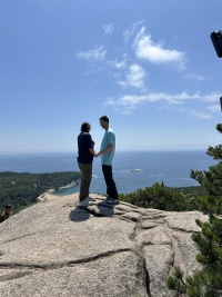2025-07-11-Maine-119-Acadia-National-Park-BeeHive-Trail-Bianca-Chance-Engagement.JPG