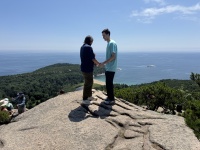 2025-07-11-Maine-120-Acadia-National-Park-BeeHive-Trail-Bianca-Chance-Engagement.JPG