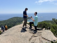 2025-07-11-Maine-126-Acadia-National-Park-BeeHive-Trail-Bianca-Chance-Engagement.JPG