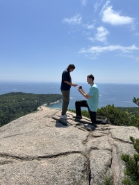 2025-07-11-Maine-127-Acadia-National-Park-BeeHive-Trail-Bianca-Chance-Engagement-GOOD.JPG