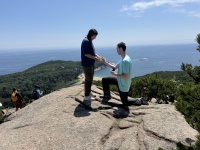 2025-07-11-Maine-132-Acadia-National-Park-BeeHive-Trail-Bianca-Chance-Engagement.JPG
