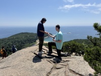 2025-07-11-Maine-133-Acadia-National-Park-BeeHive-Trail-Bianca-Chance-Engagement.JPG