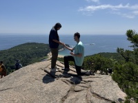 2025-07-11-Maine-134-Acadia-National-Park-BeeHive-Trail-Bianca-Chance-Engagement.JPG