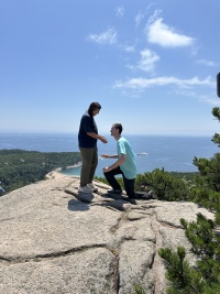2025-07-11-Maine-136-Acadia-National-Park-BeeHive-Trail-Bianca-Chance-Engagement.JPG