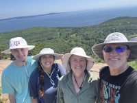 2025-07-11-Maine-155-Acadia-National-Park-BeeHive-Trail-Travis-Bianca-Suzi-Travis.JPG