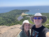 2025-07-11-Maine-156-Acadia-National-Park-BeeHive-Trail-Suzi-Travis.JPG