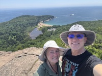 2025-07-11-Maine-157-Acadia-National-Park-BeeHive-Trail-Suzi-Travis.JPG