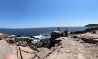 2025-07-11-Maine-162-Acadia-National-Park-BeeHive-Trail-Travis-Chance-Bianca.JPG