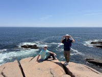 2025-07-11-Maine-164-Acadia-National-Park-BeeHive-Trail-Chance-Bianca.JPG