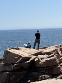 2025-07-11-Maine-165-Acadia-National-Park-BeeHive-Trail-Travis-Chance-Bianca.JPG