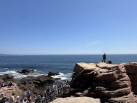 2025-07-11-Maine-168-Acadia-National-Park-BeeHive-Trail-Travis-Chance-Bianca.JPG