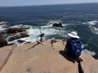 2025-07-11-Maine-170-Acadia-National-Park-BeeHive-Trail-Chance-Bianca.JPG