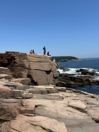 2025-07-11-Maine-175-Acadia-National-Park-BeeHive-Trail-Travis-Bianca-Chance.JPG