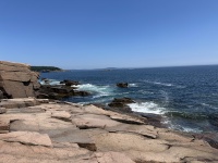2025-07-11-Maine-178-Acadia-National-Park-BeeHive-Trail.JPG