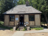 2025-07-11-Maine-183-Acadia-National-Park-BeeHive-Trail.JPG