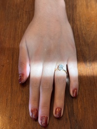 2025-07-11-Maine-184-Engagement-Ring-GOOD.JPG