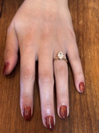 2025-07-11-Maine-185-Engagement-Ring-GOOD.JPG