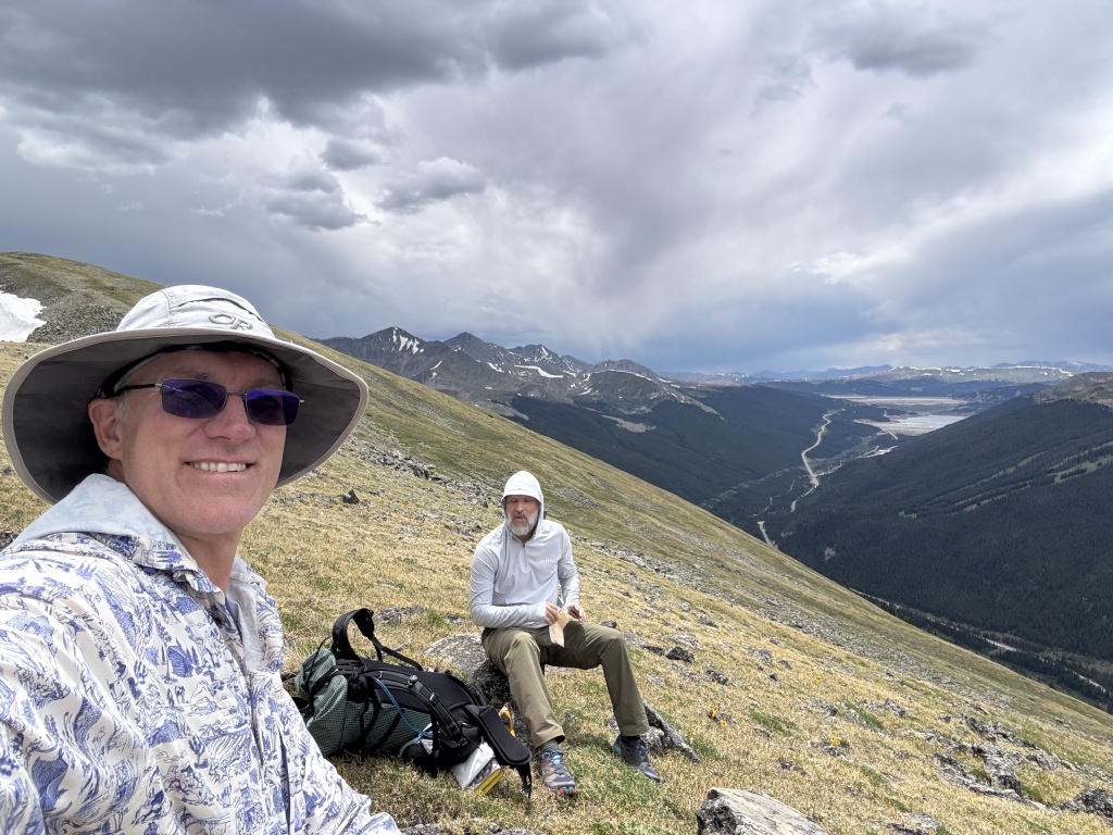 2025/07(July)/Troy-Syndia-visit-Colorado/1024x768_2025-07-14-Colorado-16-Segment7-Troy-Travis.JPG