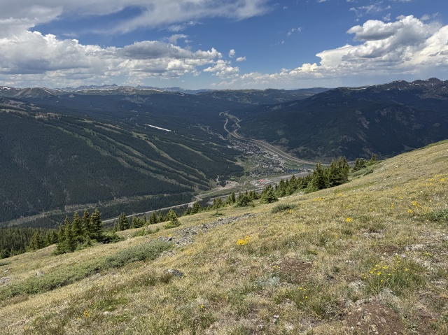 2025/07(July)/Troy-Syndia-visit-Colorado/640x480_2025-07-14-Colorado-07-Segment7-Troy.JPG